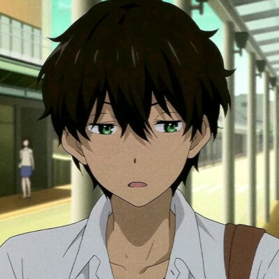 二转注明dt许恩