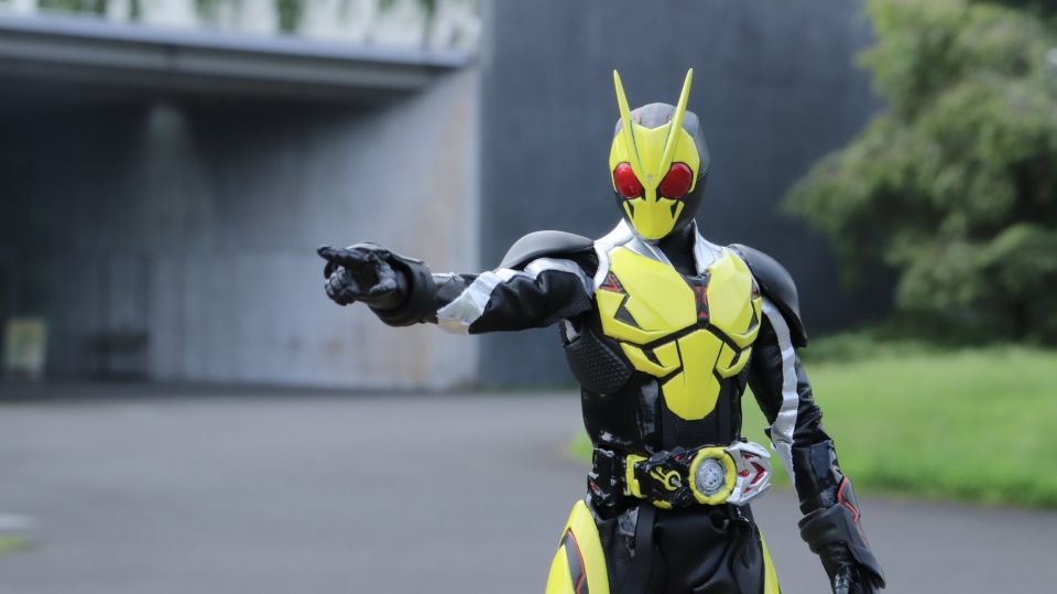 能阻止你的人就是我飞电或人。