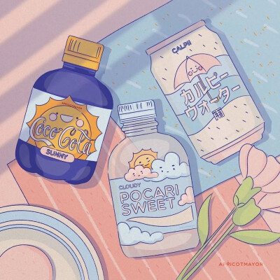 朋友圈背景壁纸