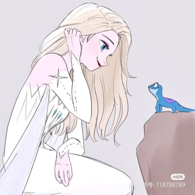 elsa