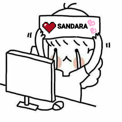 sandara