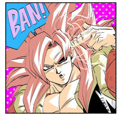 #龙珠同人#日本插画师『fenyo_n』画的龙珠系列主题插画（四十三）
（一）http://t.cn/EX33xWD
（二）http://t.cn/EaeUzBN
（三）http://t.cn/EohVQOc
（四）http://t.cn/EKk5jzY
（五）http://t.cn/Ai9qCwI2
（六）h…