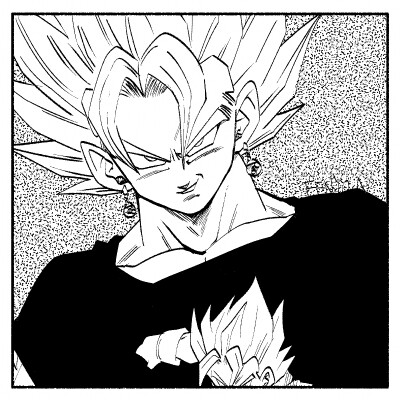 #龙珠同人#日本插画师『fenyo_n』画的龙珠系列主题插画（四十三）
（一）http://t.cn/EX33xWD
（二）http://t.cn/EaeUzBN
（三）http://t.cn/EohVQOc
（四）http://t.cn/EKk5jzY
（五）http://t.cn/Ai9qCwI2
（六）h…