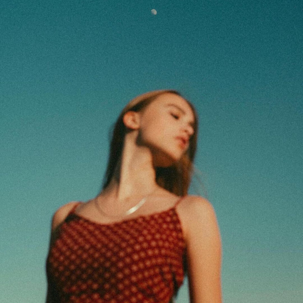 不换头像会死星人