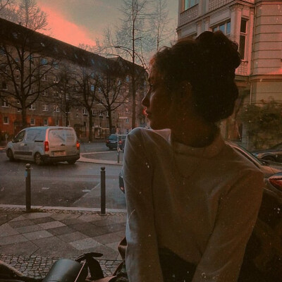 不换头像会死星人