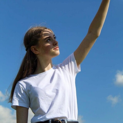 不换头像会死星人