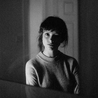 不换头像会死星人