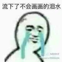 ٩◔̯◔۶美术生表情