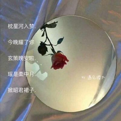 王者网名