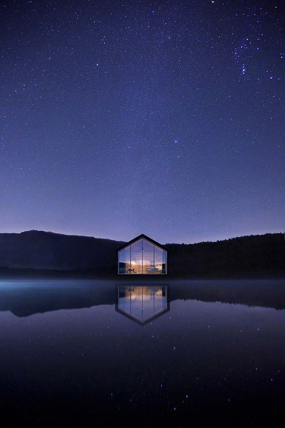 风景壁纸