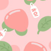 动漫