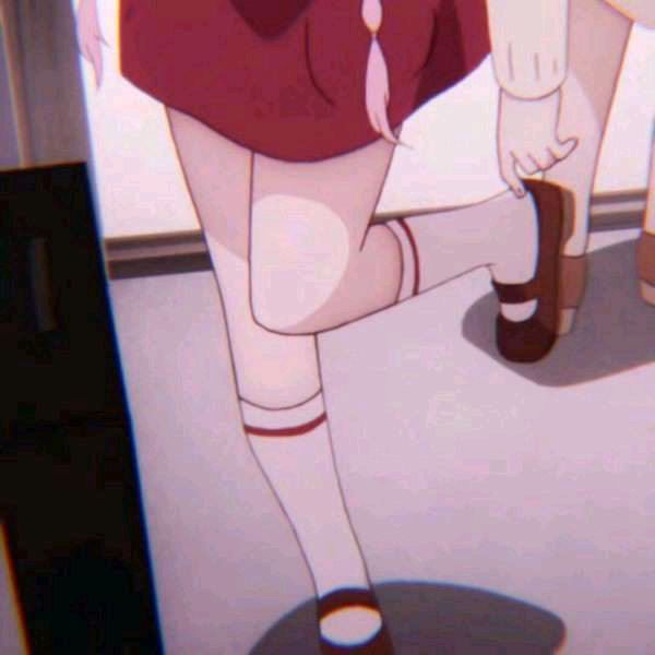 你从未离开过我