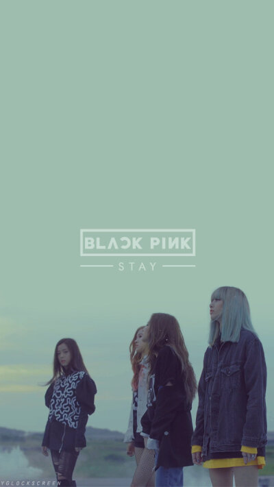 blackpink