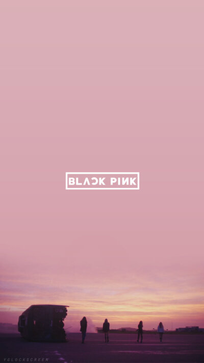 blackpink