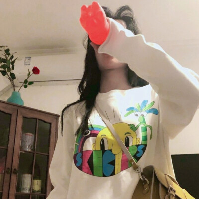 段小薇
wb_段小薇呀
二传备注林稚或dt具廷谟