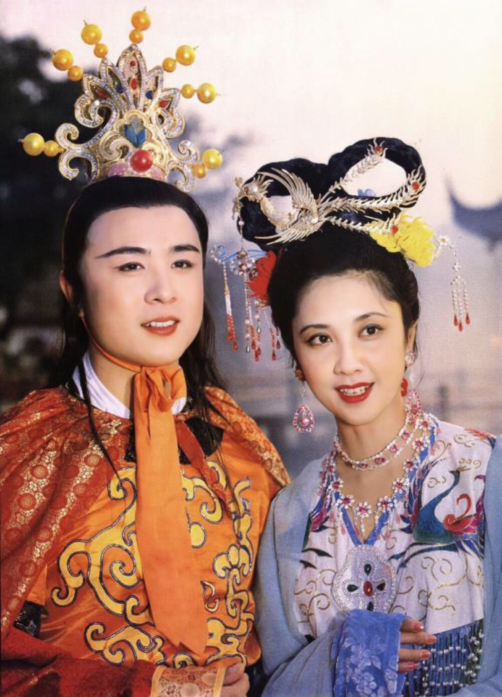 素材