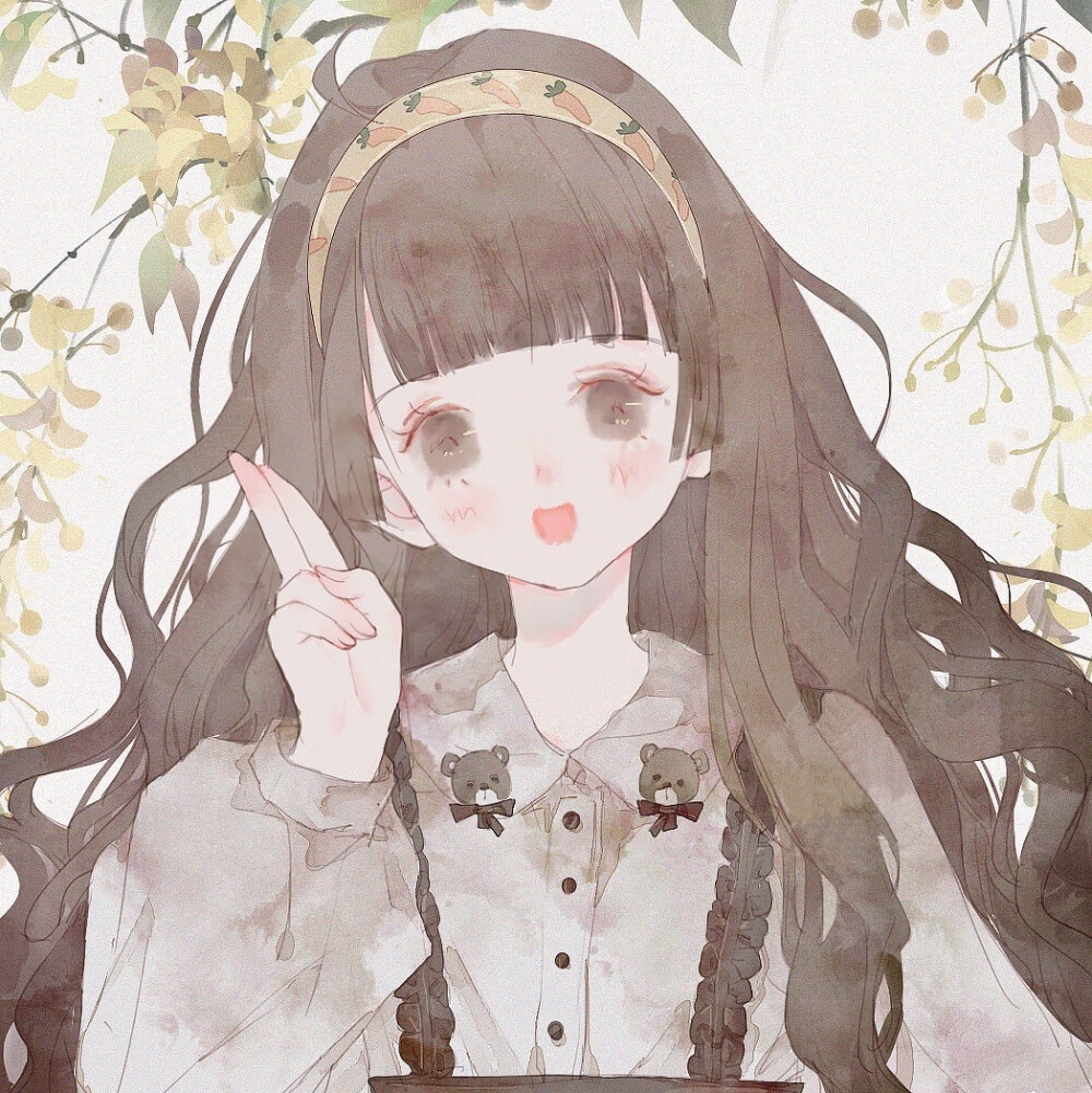 动漫
