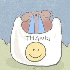 沙雕可爱情侣头像吃货头像