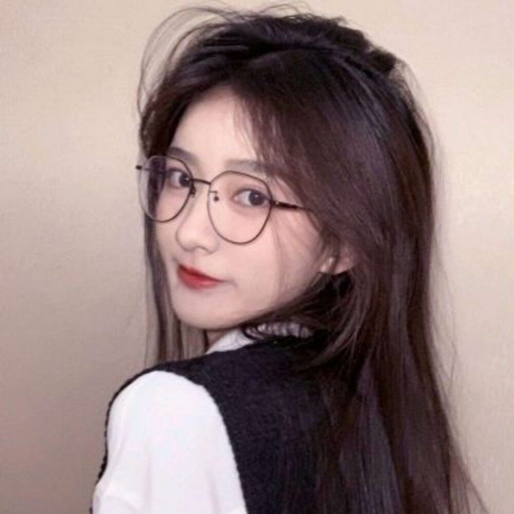 双人闺头