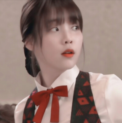 iu/原截于弦