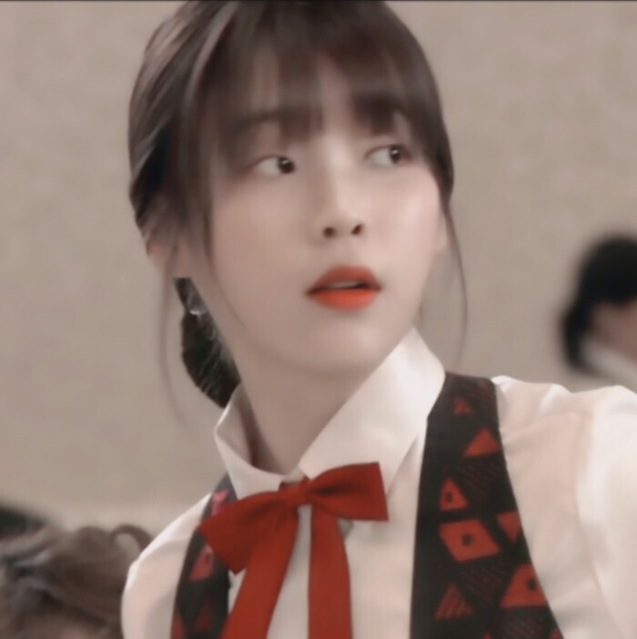 iu/原截于弦