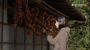 小森林