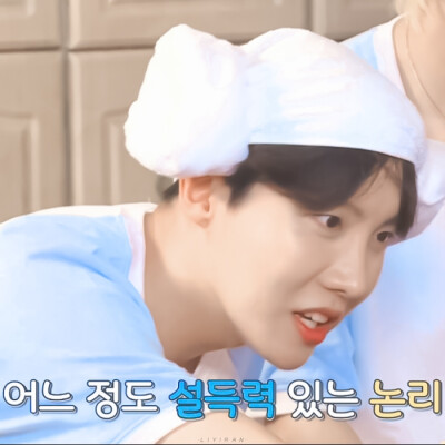 <郑号锡>·J-hope·
二传©李奕然
原截橘黄色日落