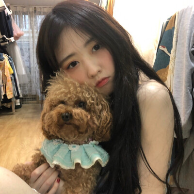 weibo：蛇界猛女