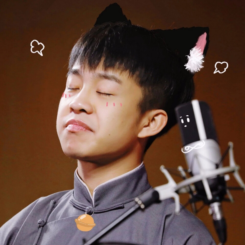龄龙