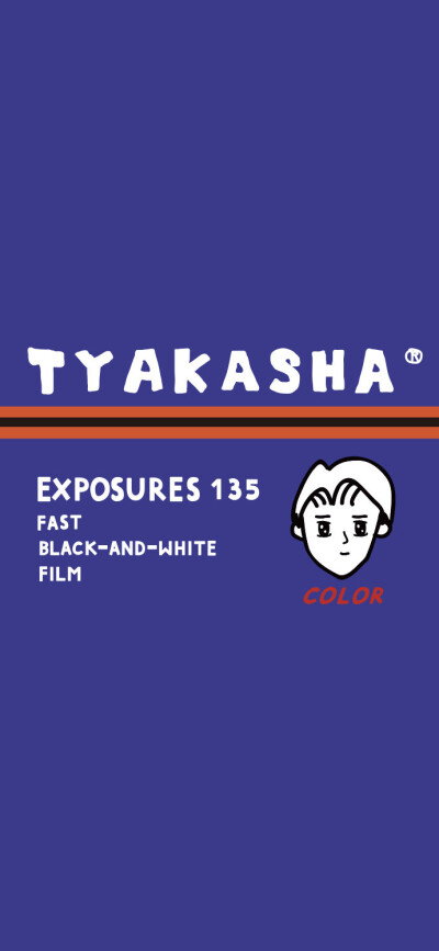 TYAKASHA