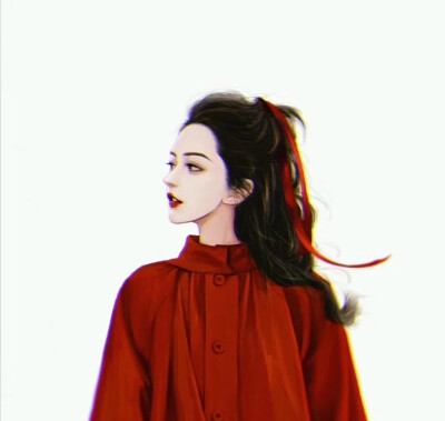 6月1日
红衣/紫霞仙子/温柔/洒脱头像/特色