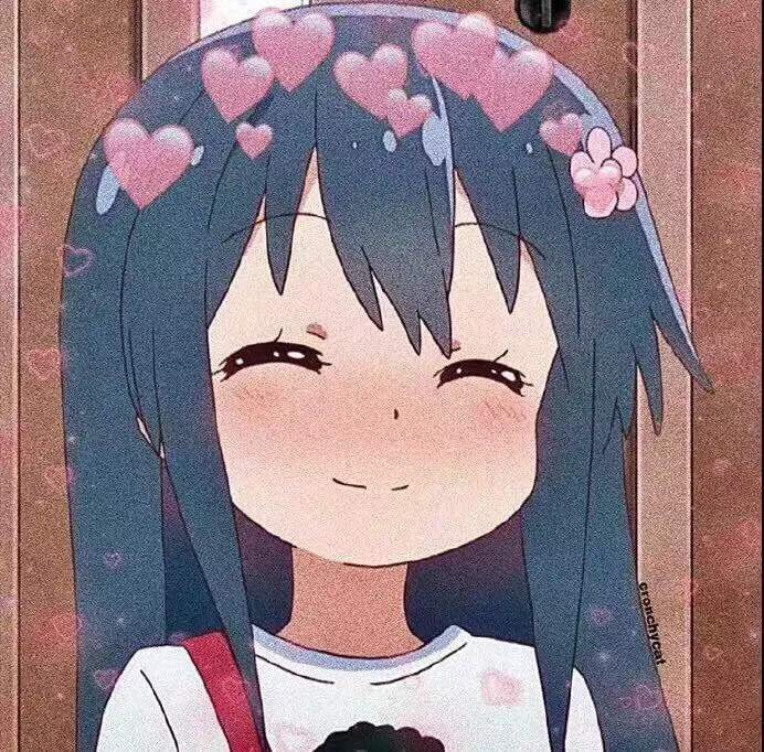 感觉好好看哦！赶紧运过来给你们看看啦！