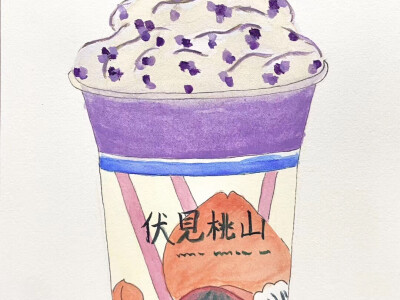 想起你的那个他/她了吗？