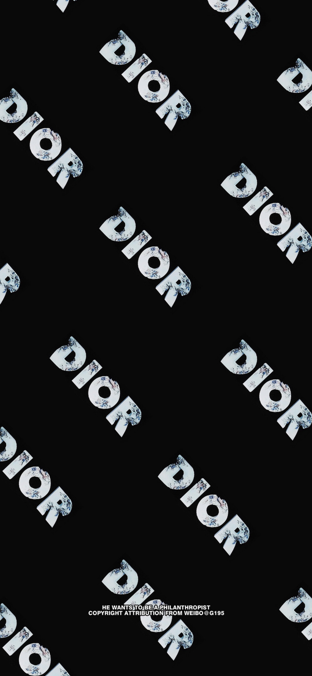 dior