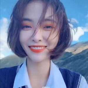 THE9许佳琪头像
原截宋瞳