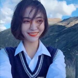 THE9许佳琪头像
原截宋瞳