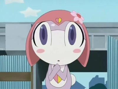 pururu