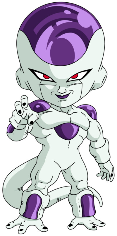 #龙珠# 哈哈哈！太可爱了！[嘻嘻][嘻嘻][嘻嘻]
#动漫头像##动漫壁纸# ​​​