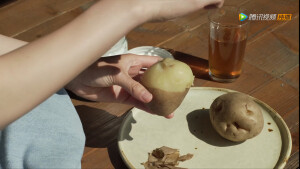 小森林