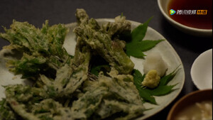小森林