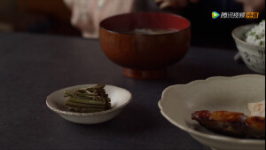 小森林