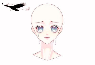 。