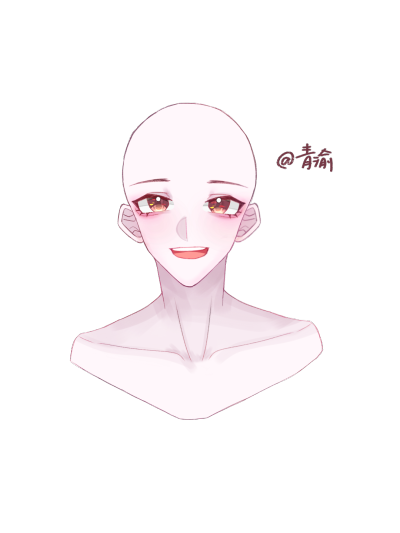 。