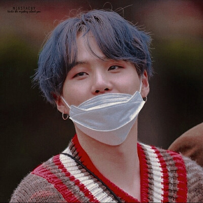 @MINSTERY
▪ᴄᴀssɪᴇ_ʏᴏᴏɴɢɪ