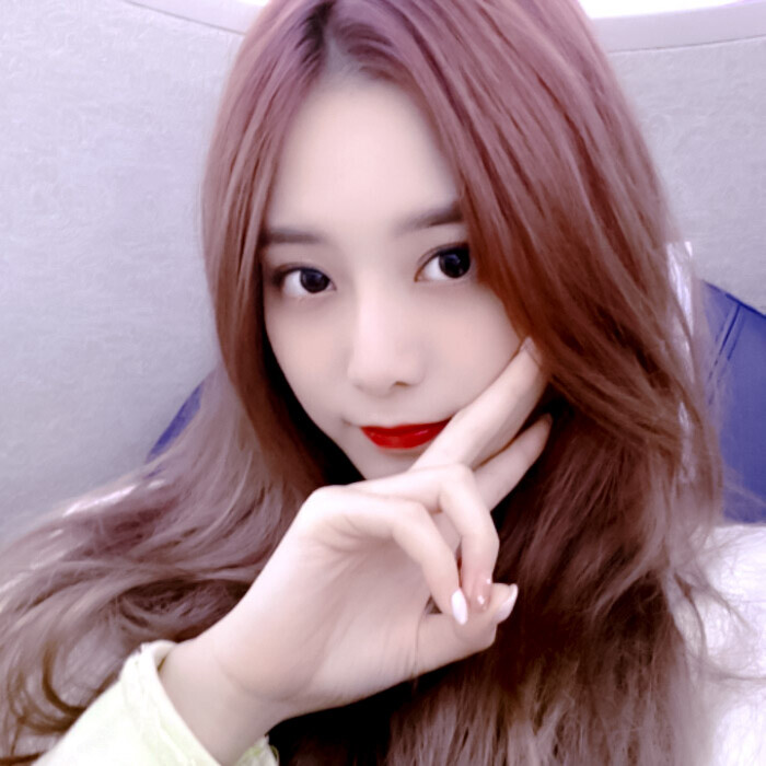 ＃徐艺洋
沈千妄