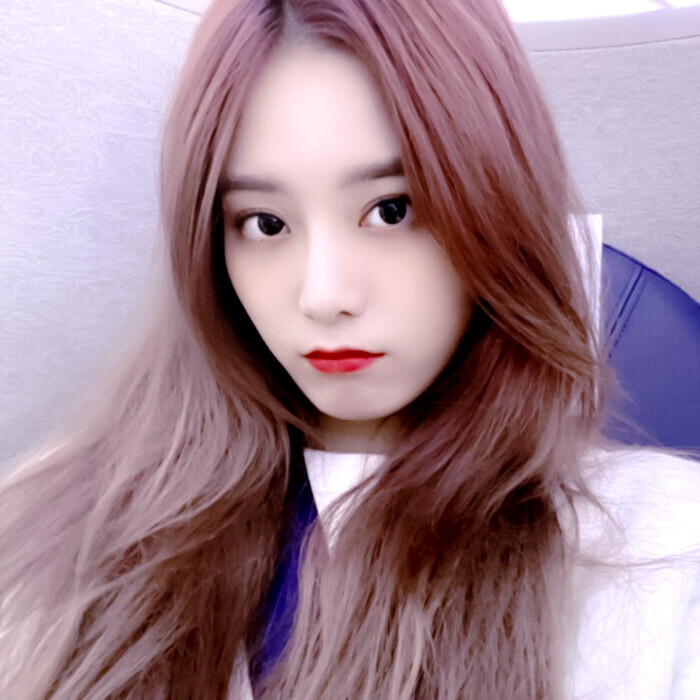 ＃徐艺洋
沈千妄