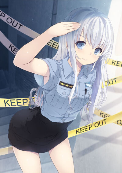 SytO