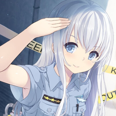 SytO