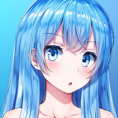 SytO
