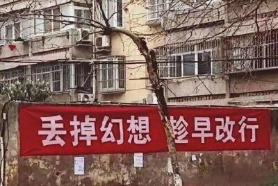 丢掉幻想准备战斗 - 高清图片，堆糖，美图壁纸兴趣社区